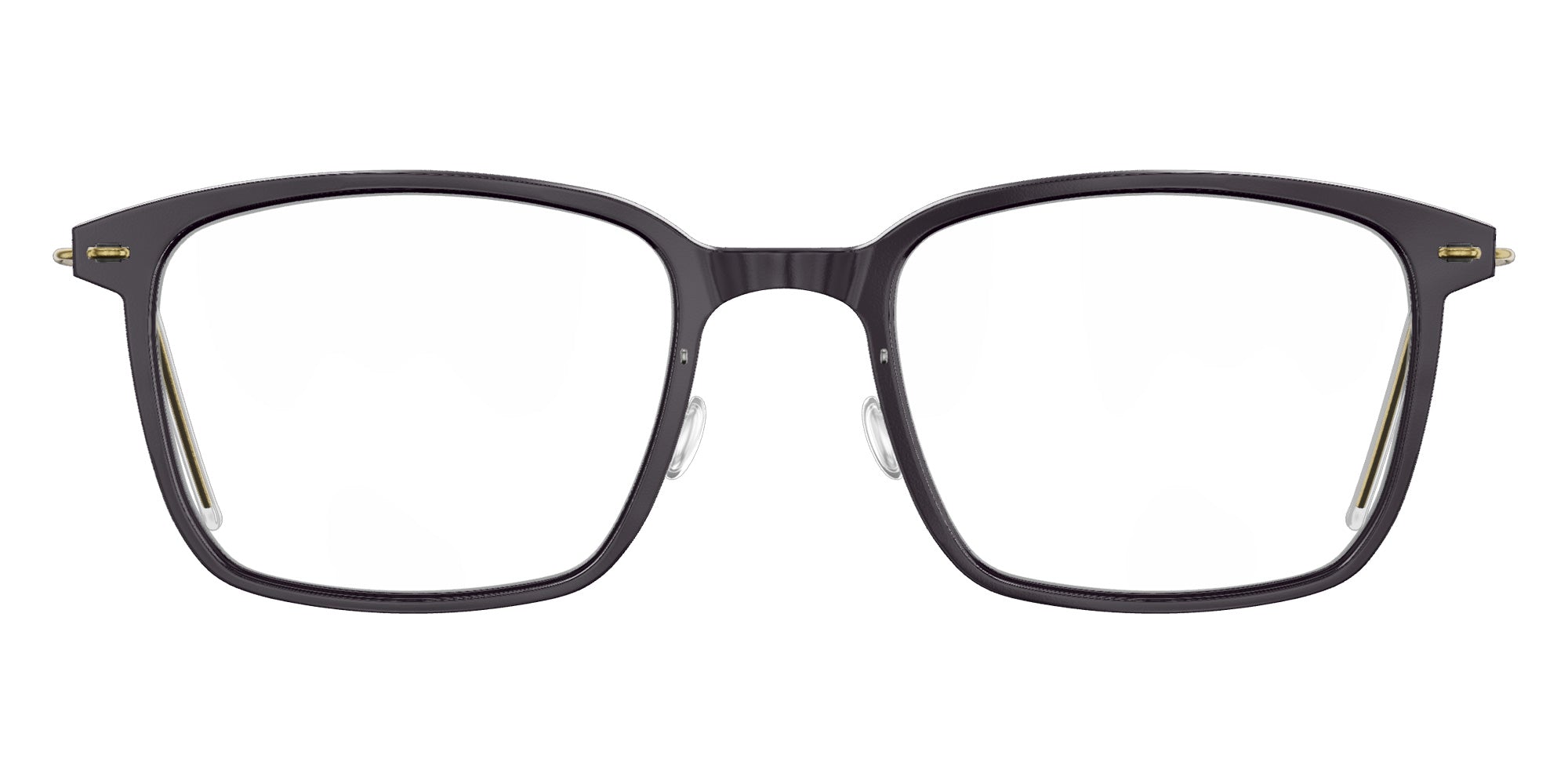 Lindberg 6522 48 - C06 PGT #id:lnd6522c06pgt_s:162100