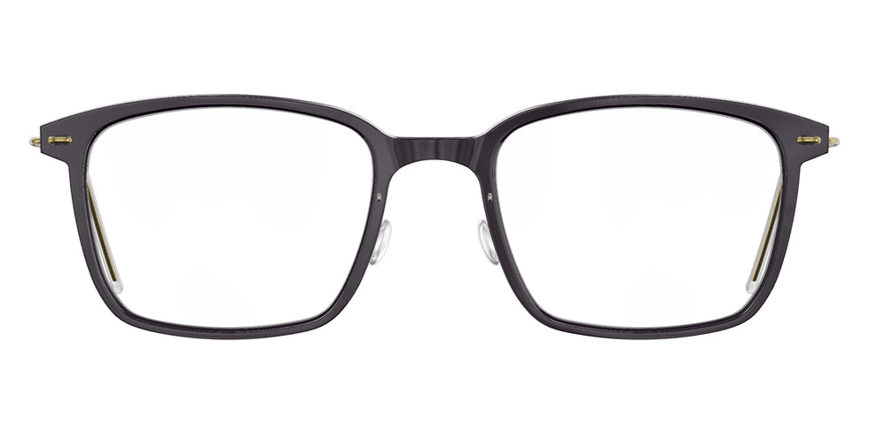 Lindberg 6522 48 - C06 PGT #id:lnd6522c06pgt_s:162100