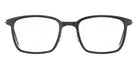 Lindberg 6522 48 - C06 PU12 #id:lnd6522c06pu12_s:274100