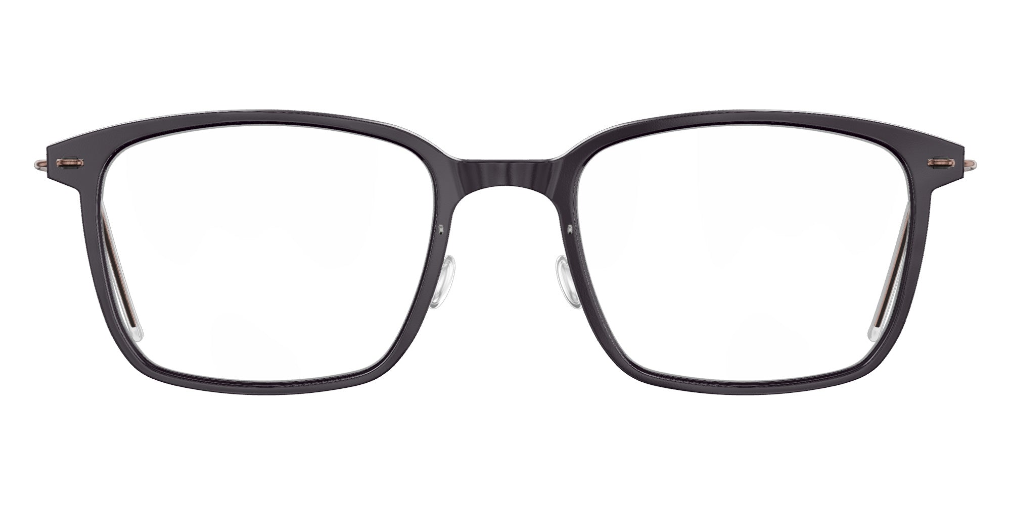 Lindberg 6522 48 - C06 PU12 #id:lnd6522c06pu12_s:274100