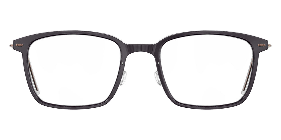 Lindberg 6522 48 - C06 PU12 #id:lnd6522c06pu12_s:274100