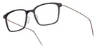 Lindberg 6522 48 - C06 PU12 #id:lnd6522c06pu12_s:274105