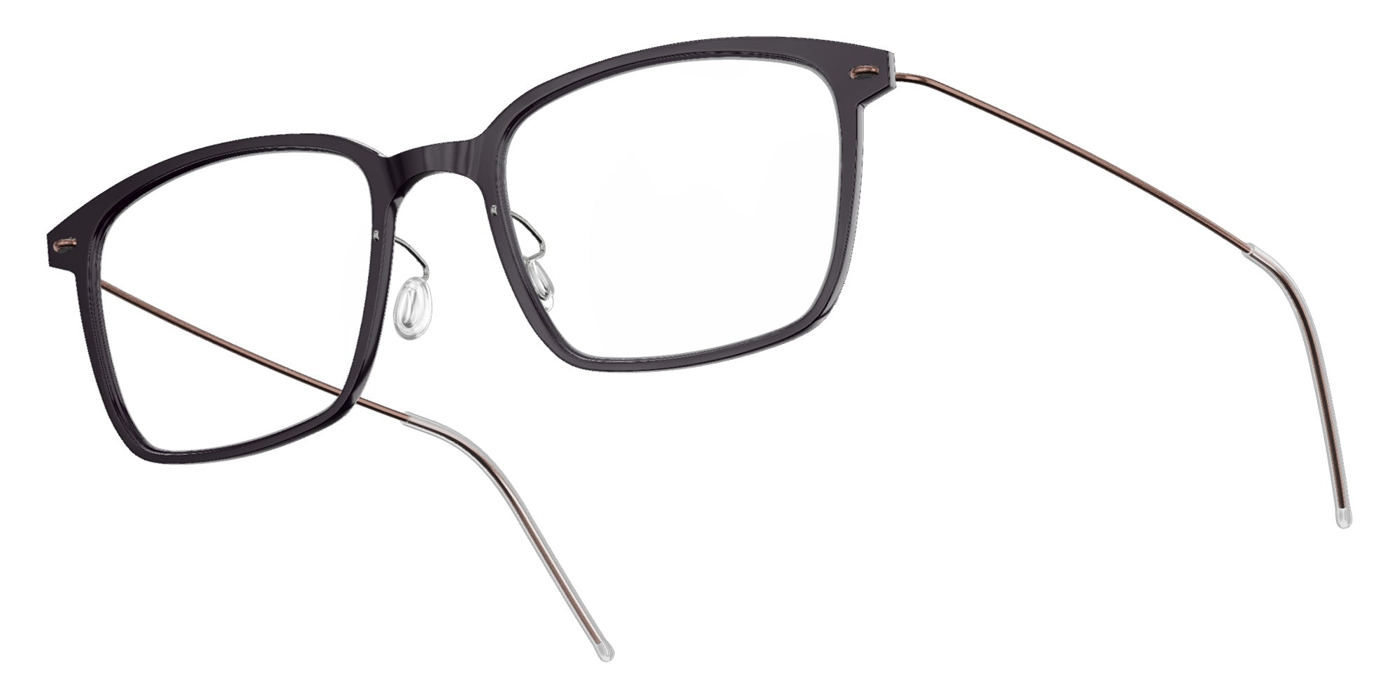 Lindberg 6522 48 - C06 PU12 #id:lnd6522c06pu12_s:274105