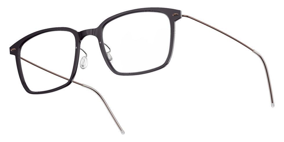 Lindberg 6522 48 - C06 PU12 #id:lnd6522c06pu12_s:274105