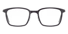 Lindberg 6522 48 - C06 PU9 #id:lnd6522c06pu9_s:218100