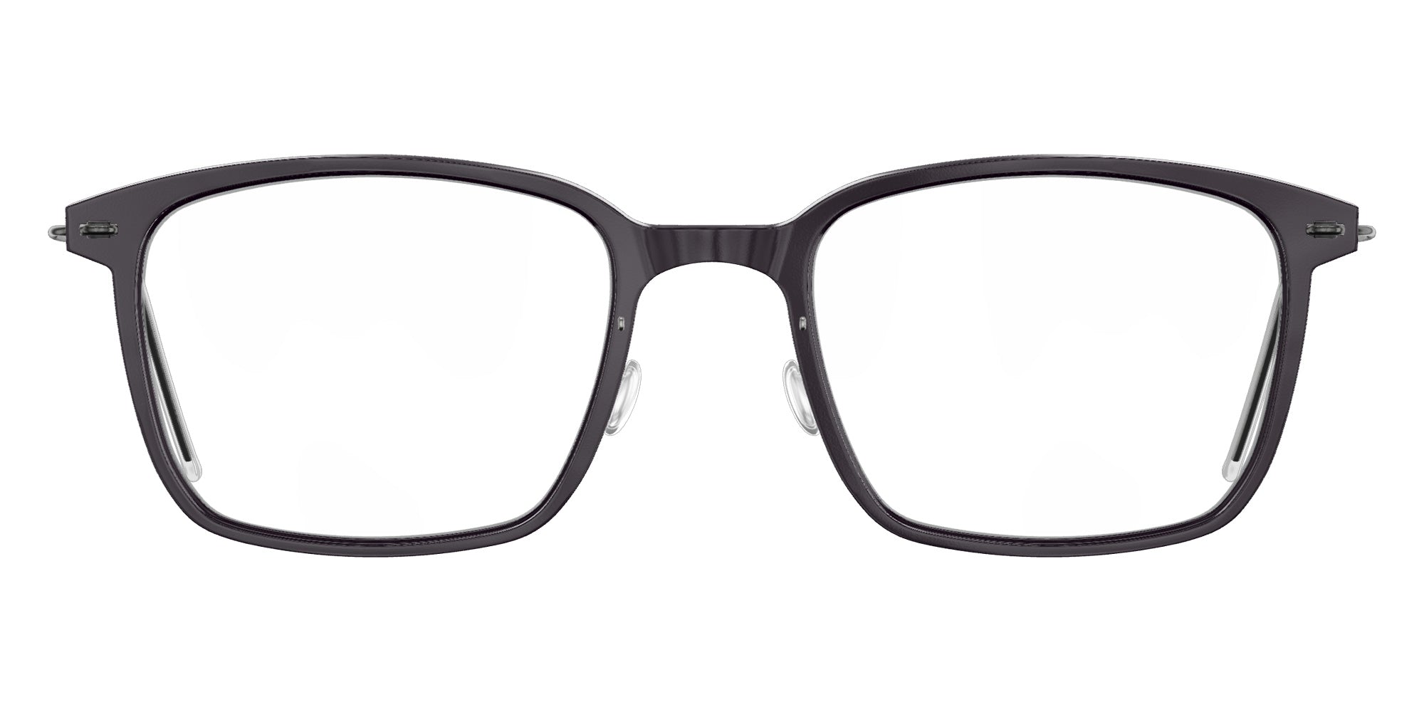 Lindberg 6522 48 - C06 PU9 #id:lnd6522c06pu9_s:218100