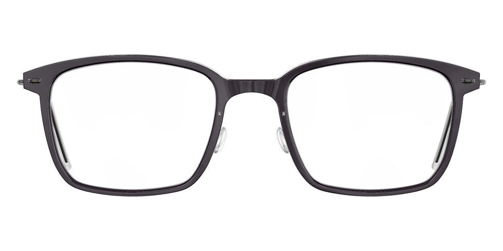 Lindberg 6522 48 - C06 PU9 #id:lnd6522c06pu9_s:218100