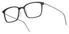 Lindberg 6522 48 - C06 PU9 #id:lnd6522c06pu9_s:218105