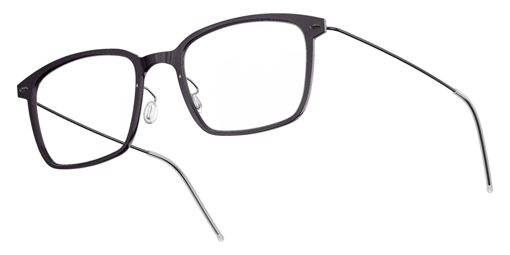 Lindberg 6522 48 - C06 PU9 #id:lnd6522c06pu9_s:218105
