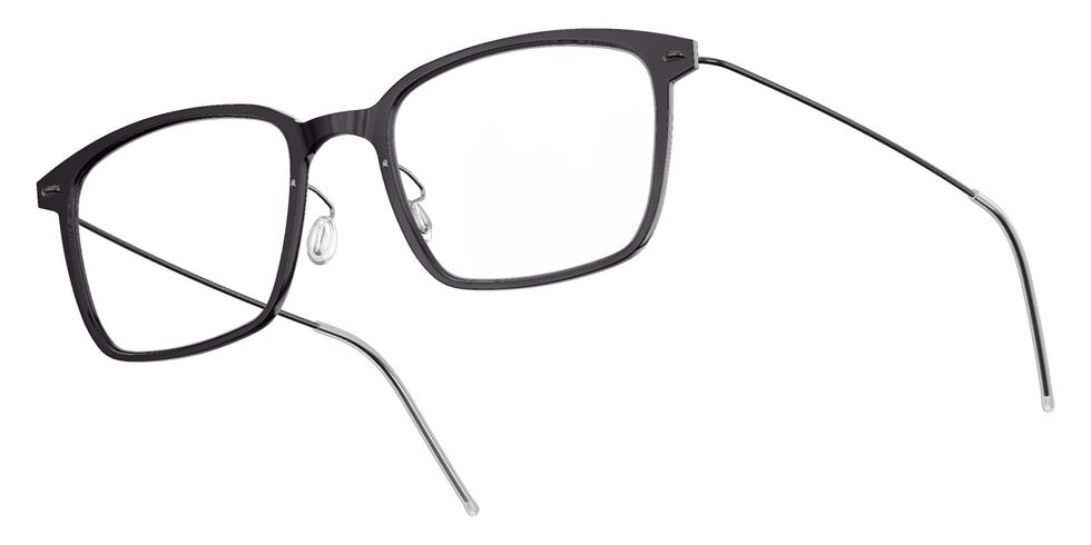 Lindberg 6522 48 - C06 PU9 #id:lnd6522c06pu9_s:218105