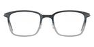 Lindberg 6522 48 - C06G P10 #id:lnd6522c06gp10_s:108100