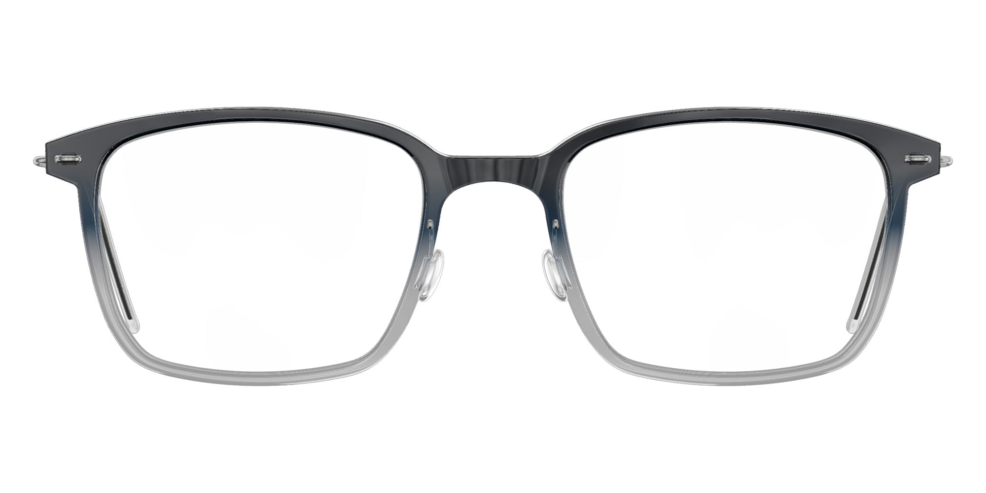 Lindberg 6522 48 - C06G P10 #id:lnd6522c06gp10_s:108100