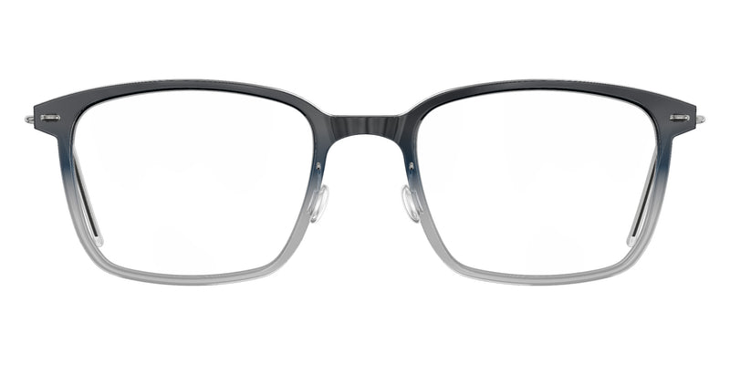 Lindberg - 6522 N.O.W. Titanium