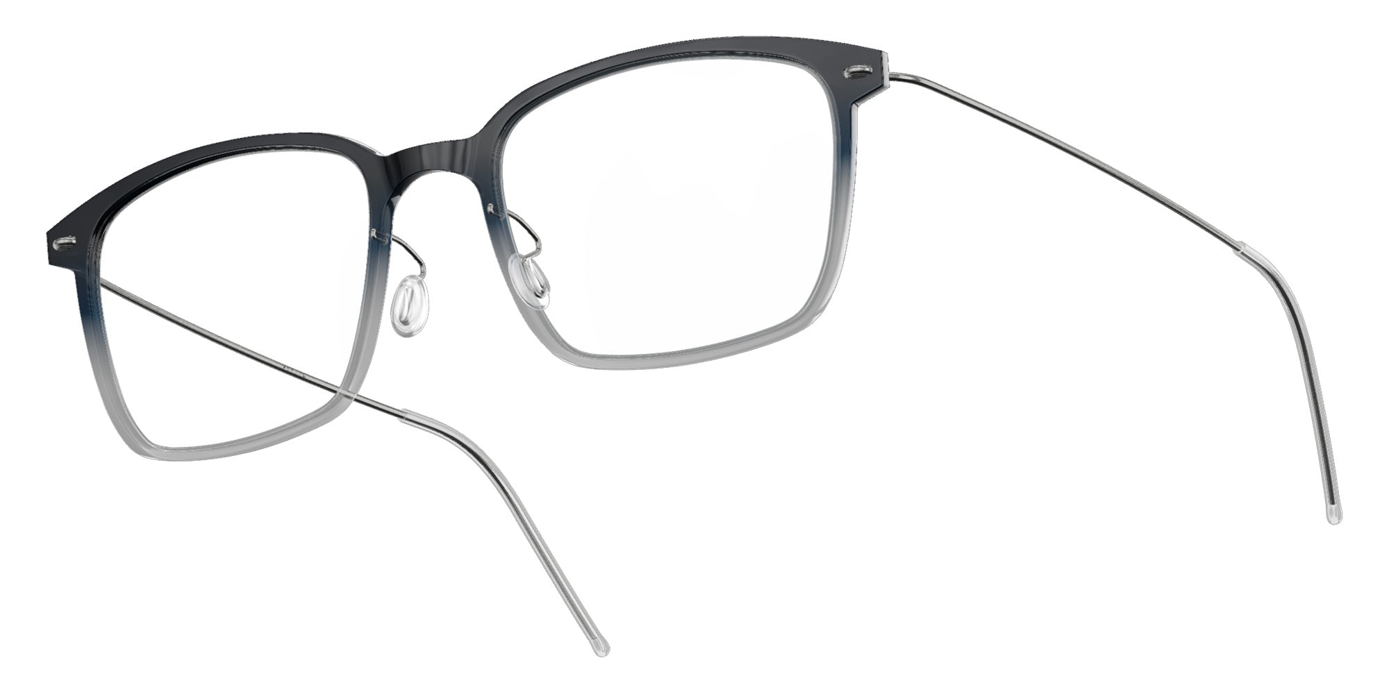 Lindberg 6522 48 - C06G P10 #id:lnd6522c06gp10_s:108105