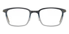 Lindberg 6522 48 - C06G PGT #id:lnd6522c06gpgt_s:164100