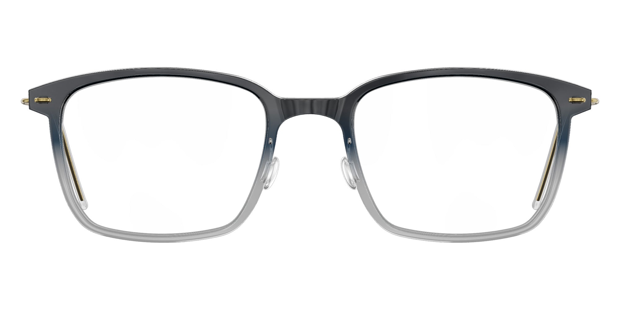 Lindberg 6522 48 - C06G PGT #id:lnd6522c06gpgt_s:164100