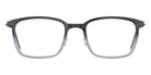 Lindberg 6522 48 - C06G PU12 #id:lnd6522c06gpu12_s:276100