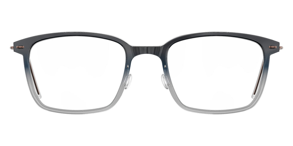 Lindberg 6522 48 - C06G PU12 #id:lnd6522c06gpu12_s:276100