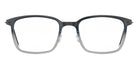 Lindberg 6522 48 - C06G PU9 #id:lnd6522c06gpu9_s:220100