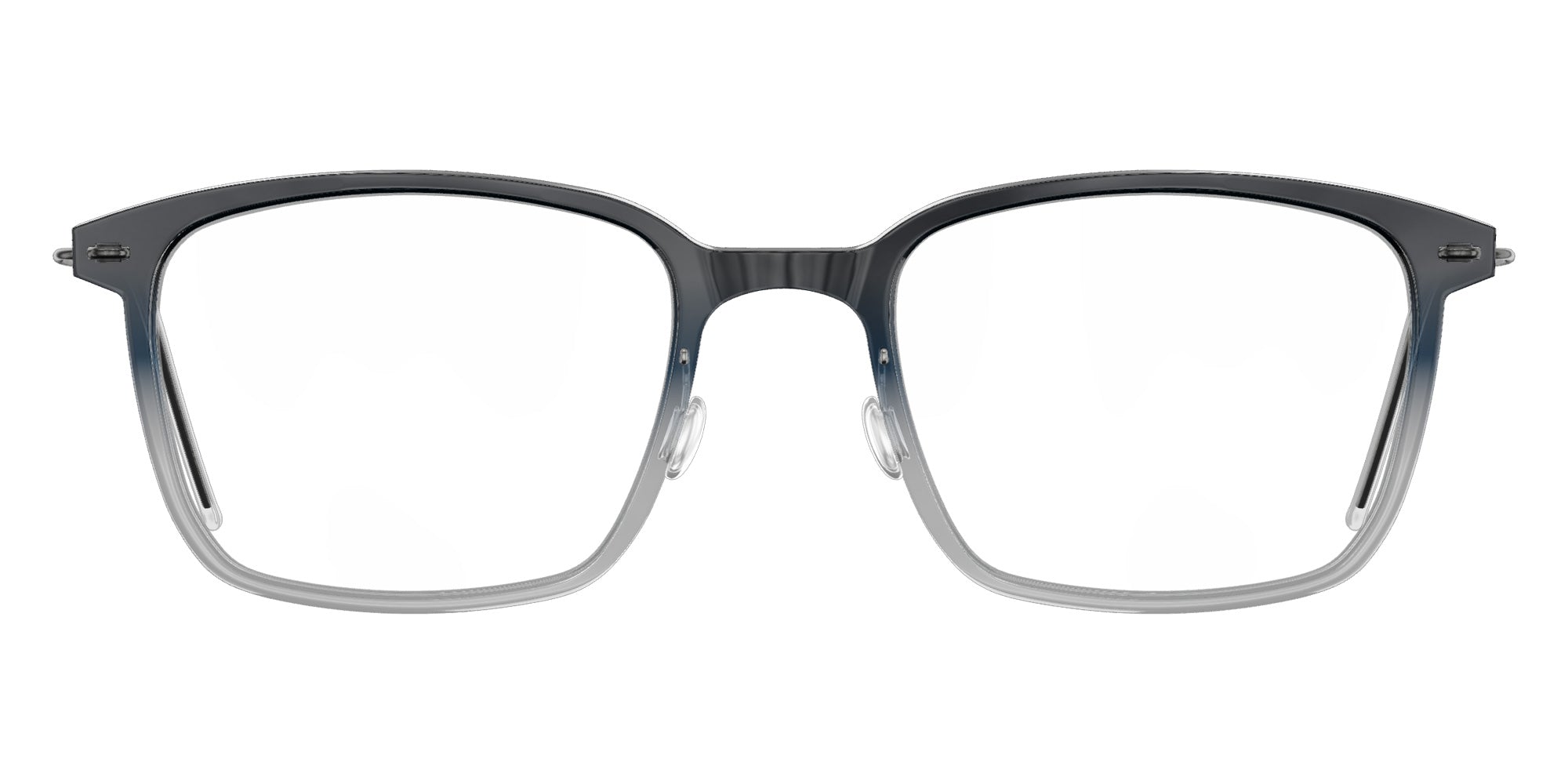Lindberg 6522 48 - C06G PU9 #id:lnd6522c06gpu9_s:220100