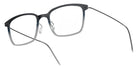 Lindberg 6522 48 - C06G PU9 #id:lnd6522c06gpu9_s:220105