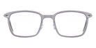 Lindberg 6522 48 - C07 P10 #id:lnd6522c07p10_s:110100