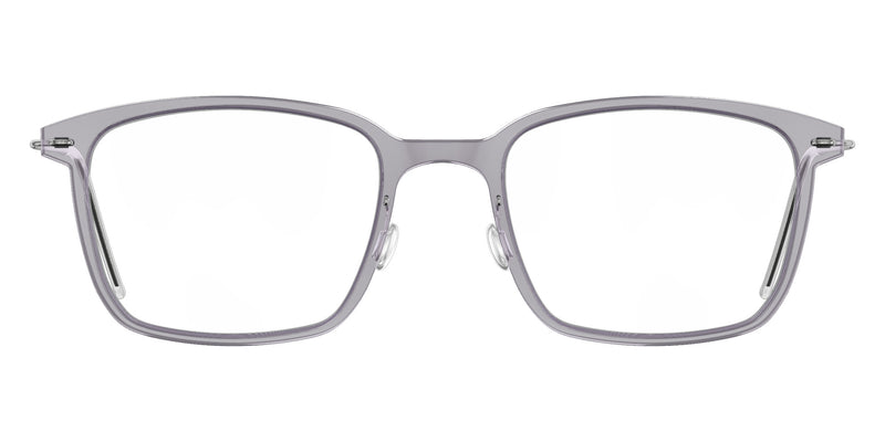 Lindberg - 6522 N.O.W. Titanium