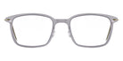 Lindberg 6522 48 - C07 PGT #id:lnd6522c07pgt_s:166100