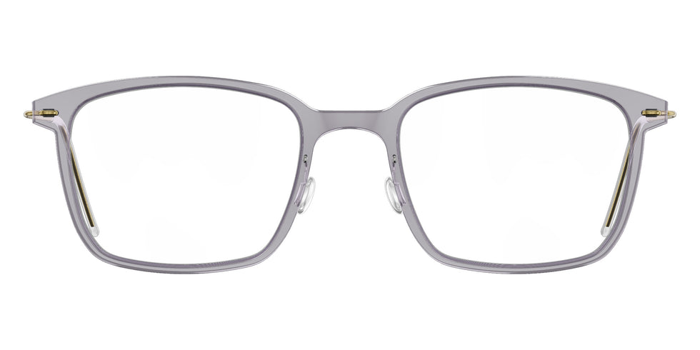 Lindberg 6522 48 - C07 PGT #id:lnd6522c07pgt_s:166100