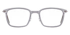 Lindberg 6522 48 - C07 PU12 #id:lnd6522c07pu12_s:278100