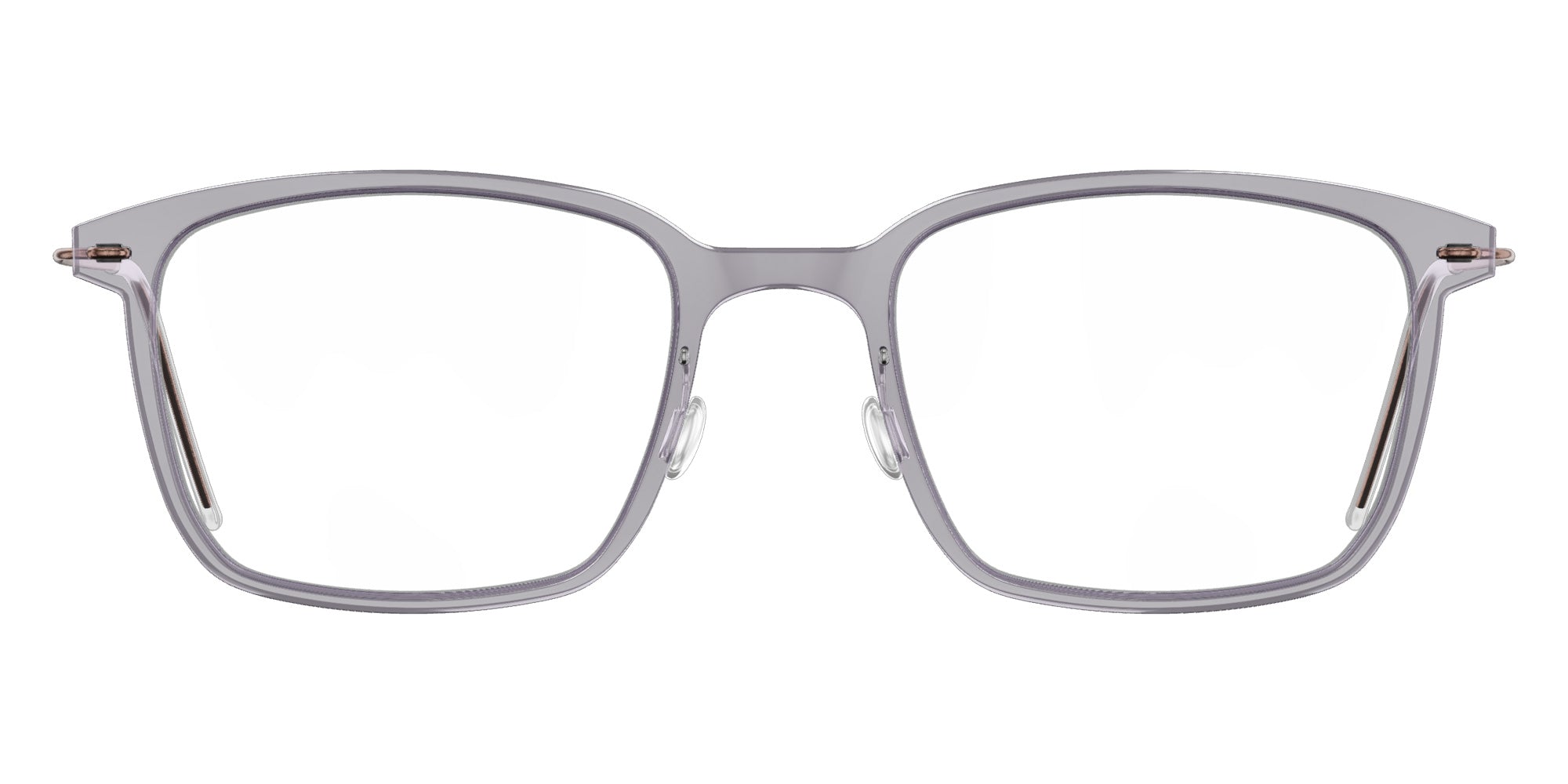 Lindberg 6522 48 - C07 PU12 #id:lnd6522c07pu12_s:278100