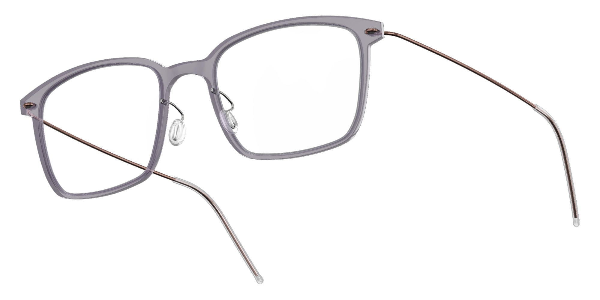 Lindberg 6522 48 - C07 PU12 #id:lnd6522c07pu12_s:278105