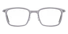 Lindberg 6522 48 - C07 PU9 #id:lnd6522c07pu9_s:222100