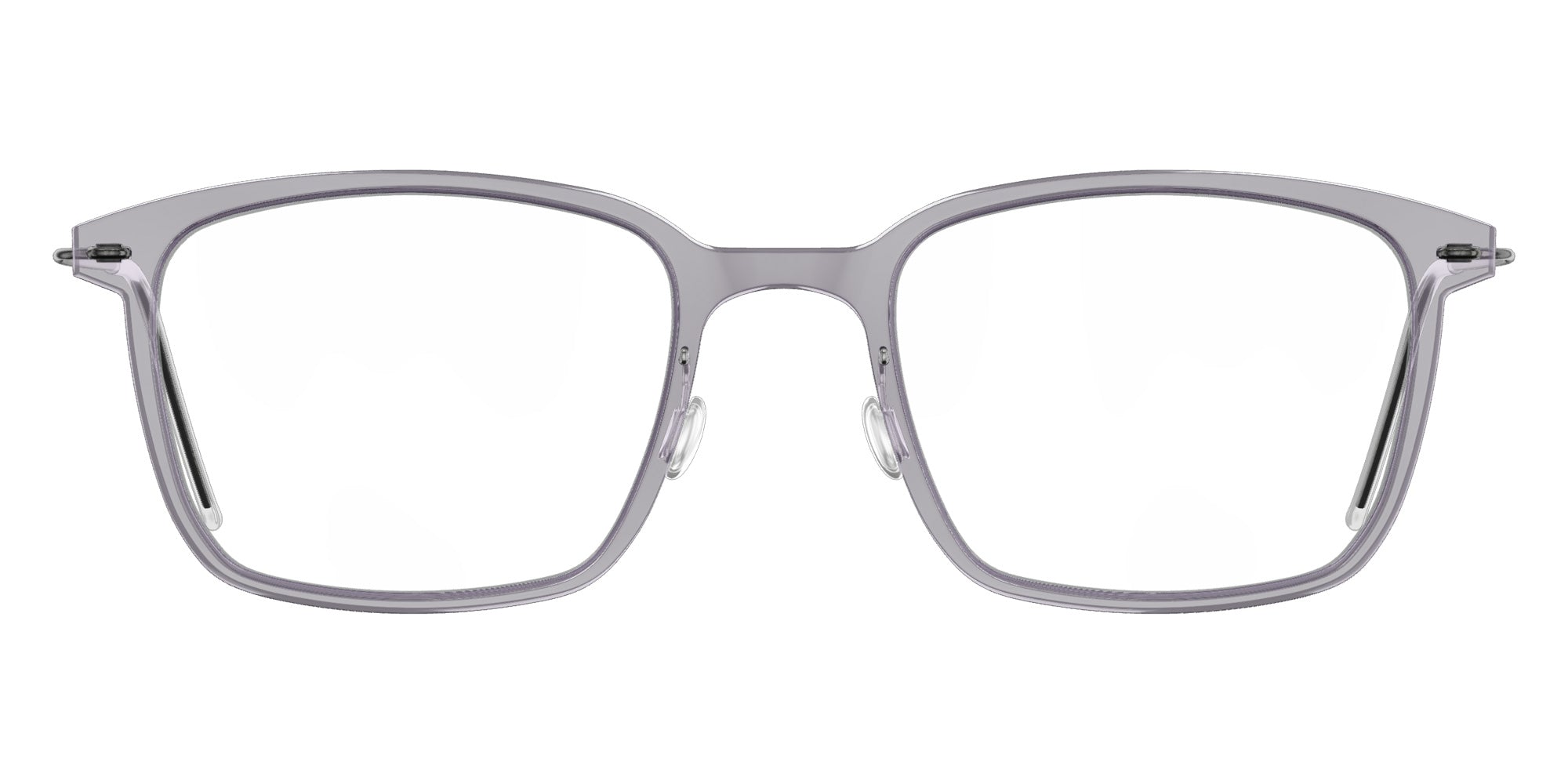 Lindberg 6522 48 - C07 PU9 #id:lnd6522c07pu9_s:222100