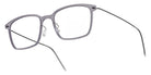 Lindberg 6522 48 - C07 PU9 #id:lnd6522c07pu9_s:222105