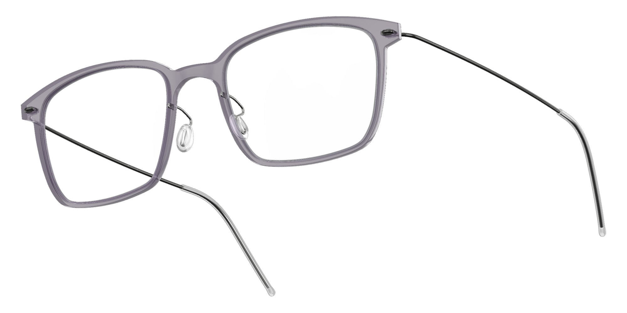Lindberg 6522 48 - C07 PU9 #id:lnd6522c07pu9_s:222105