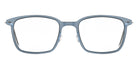 Lindberg 6522 48 - C08 P10 #id:lnd6522c08p10_s:112100