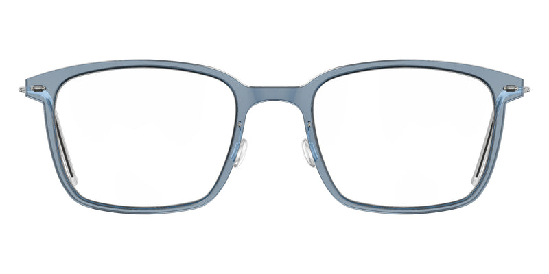 Lindberg - 6522 N.O.W. Titanium