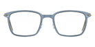 Lindberg 6522 48 - C08 PGT #id:lnd6522c08pgt_s:168100
