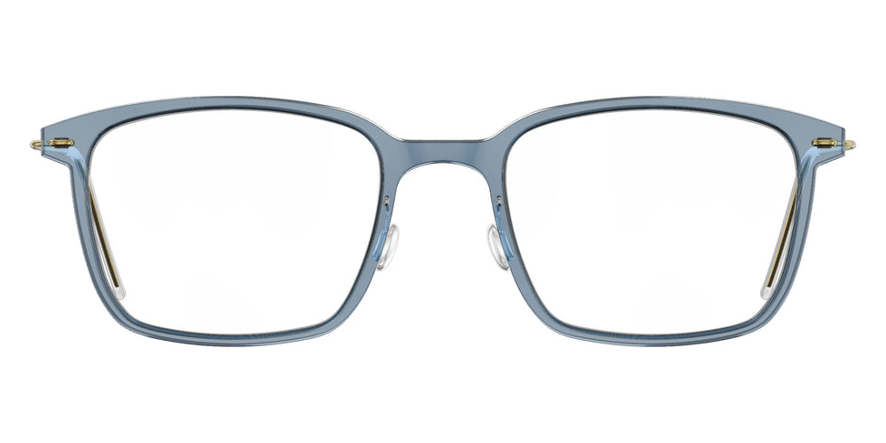 Lindberg 6522 48 - C08 PGT #id:lnd6522c08pgt_s:168100