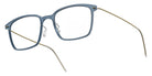 Lindberg 6522 48 - C08 PGT #id:lnd6522c08pgt_s:168105