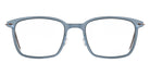 Lindberg 6522 48 - C08 PU12 #id:lnd6522c08pu12_s:280100