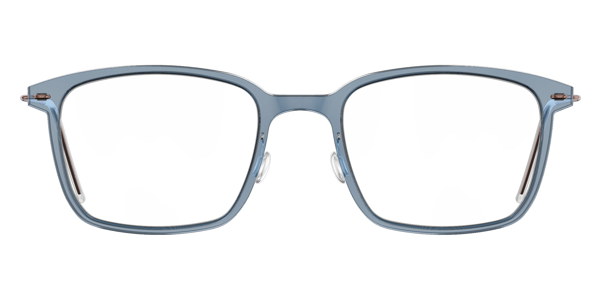 Lindberg 6522 48 - C08 PU12 #id:lnd6522c08pu12_s:280100
