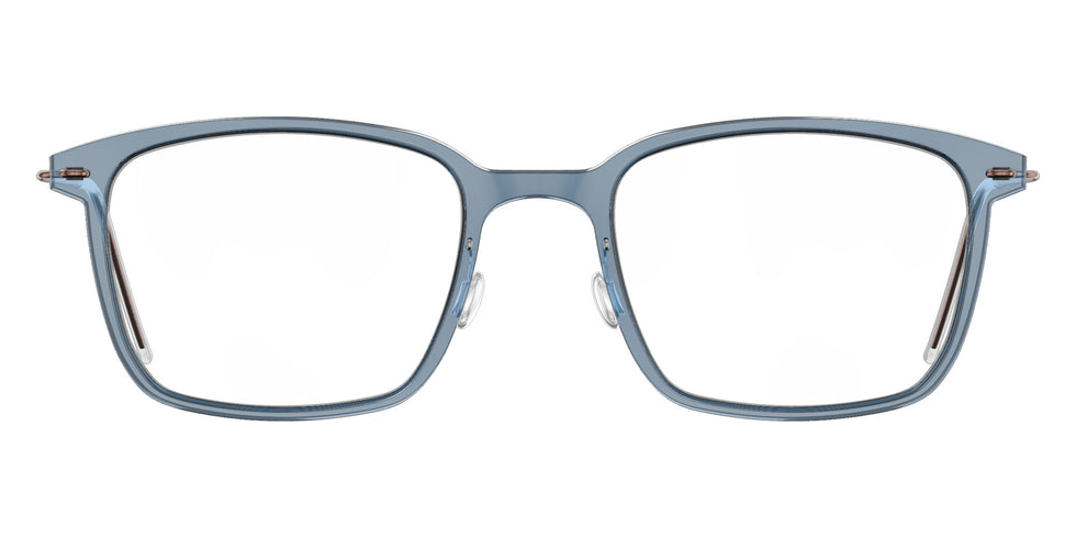 Lindberg 6522 48 - C08 PU12 #id:lnd6522c08pu12_s:280100