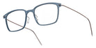 Lindberg 6522 48 - C08 PU12 #id:lnd6522c08pu12_s:280105