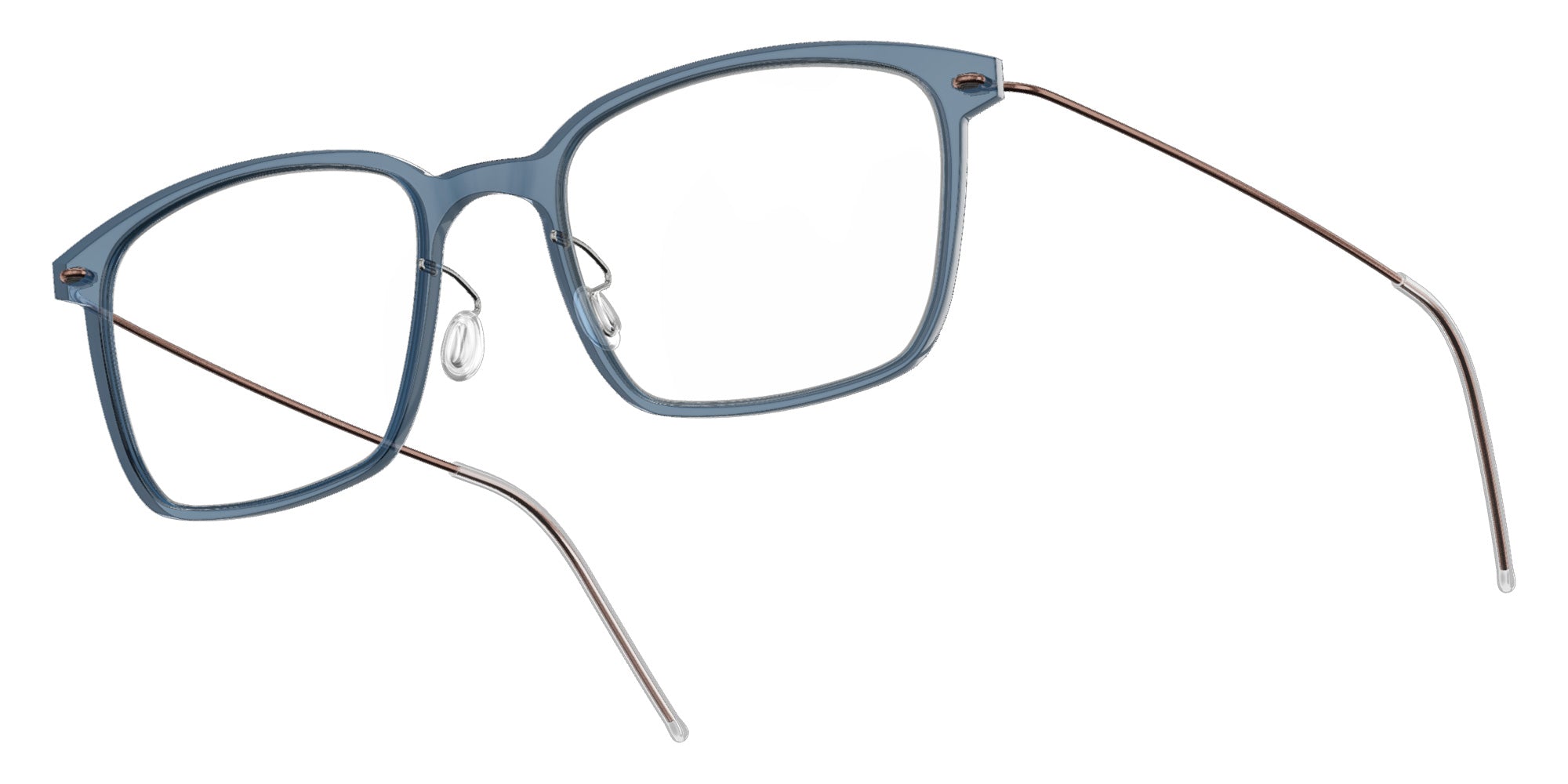Lindberg 6522 48 - C08 PU12 #id:lnd6522c08pu12_s:280105