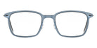 Lindberg 6522 48 - C08 PU9 #id:lnd6522c08pu9_s:224100