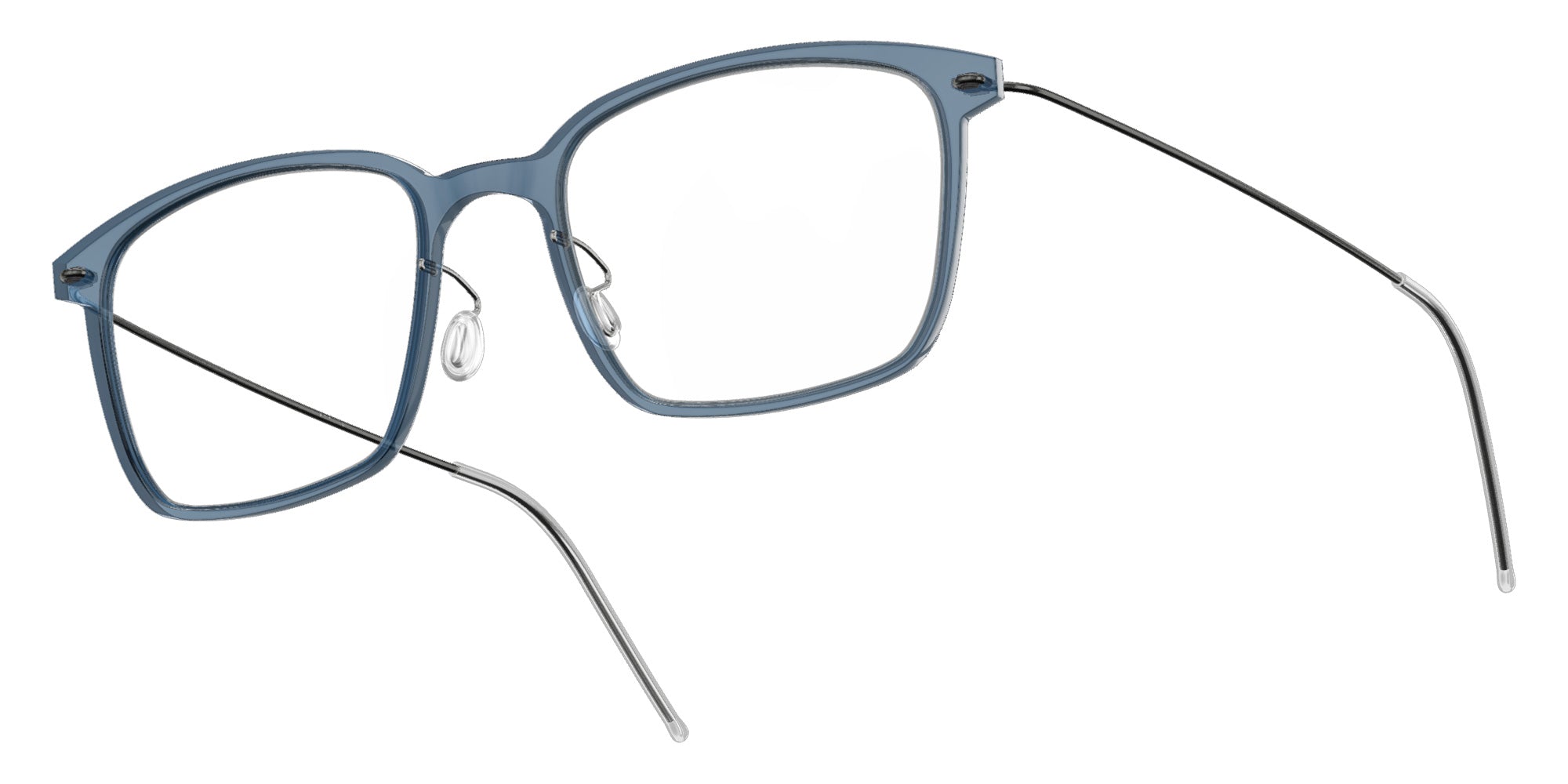 Lindberg 6522 48 - C08 PU9 #id:lnd6522c08pu9_s:224105