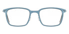 Lindberg 6522 48 - C08M P10 #id:lnd6522c08mp10_s:134100