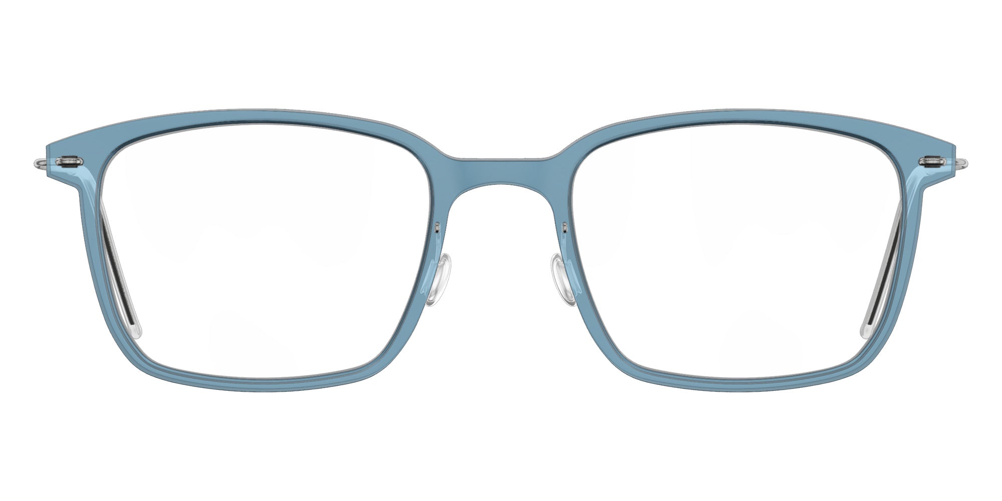 Lindberg 6522 48 - C08M P10 #id:lnd6522c08mp10_s:134100